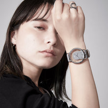 画像をギャラリービューアに読み込む, KLON INVISIBLE RELATION GRAY 40mm|KLON(クローン)