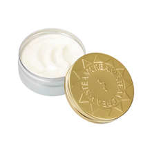 画像をギャラリービューアに読み込む, UVプロテクション33|STEAMCREAM(スチームクリーム)