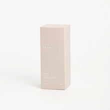 画像をギャラリービューアに読み込む, N°5 SANDALWOOD ハンドソープ|suuw.(スゥドット)