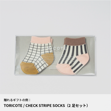 画像をギャラリービューアに読み込む, #新しい世界へようこそ!|dōzo(ドーゾ)