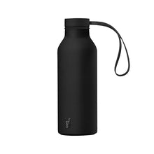 画像をギャラリービューアに読み込む, 2WAYステンレスボトル|contatto(コンタット)