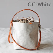 画像をギャラリービューアに読み込む, Cube|TUTUMU(ツツム)