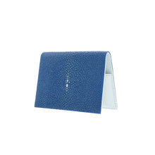画像をギャラリービューアに読み込む, カードケース・サントリーニ|LONVA(ロンヴァ)