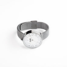 画像をギャラリービューアに読み込む, KLON AUTOMATIC WATCH -HIDE TIME- 43mm|KLON(クローン)