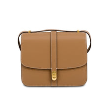 画像をギャラリービューアに読み込む, Hermione - Brown Sugar|SAMUEL ASHLEY(サミュエル アシュレー)