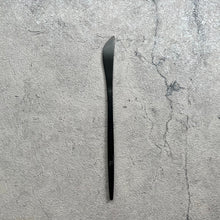 画像をギャラリービューアに読み込む, Cutlery Dessert Knife|Rim(リム)