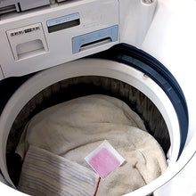 画像をギャラリービューアに読み込む, きになるニオイトリ 洗濯槽用|きになるニオイトリ/ecodeo(エコデオ)