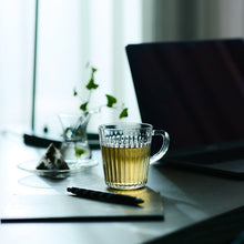 画像をギャラリービューアに読み込む, GOOD CACAO カカオ和紅茶(缶) /カカオティー|GOOD NATURE MARKET(グッドネイチャーマーケット)