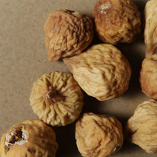 画像をギャラリービューアに読み込む, ワインのためのおつまみセット|TSUKIGASE(ツキガセ)