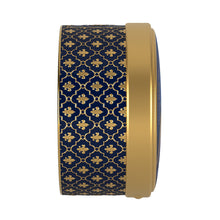 画像をギャラリービューアに読み込む, RICHARD(リチャード)イヤー・オブ・ザ・ロイヤル・ドラゴン 缶入り セイロン紅茶 40g(キング)|FREA(フレア)