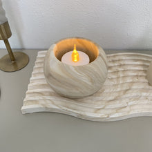 画像をギャラリービューアに読み込む, なみなみプレート|atelier.oto(アトリエオト)