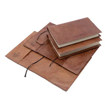 画像をギャラリービューアに読み込む, 石州和紙製ブックカバー/SEKISHU WASHI BOOK COVER|MASCOS( マスコス)