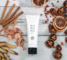 画像をギャラリービューアに読み込む, KURUMUモイスチャーマスク〈パック〉| KURUMU(クルム)