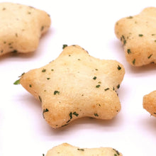 画像をギャラリービューアに読み込む, 星のマヨネーズ|花hitohira(ハナヒトヒラ)