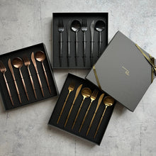 画像をギャラリービューアに読み込む, Dinner Series Gift Box|Rim(リム)