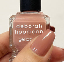 画像をギャラリービューアに読み込む, LOVELY-ラブリー ネイルポリッシュセット|deborah lippmann(デボラリップマン)