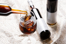 画像をギャラリービューアに読み込む, 雪の下熟成珈琲コールドブリュー深雪|KOUFUKUYA COFFEE(コウフクヤ コーヒー)