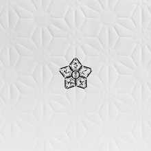 画像をギャラリービューアに読み込む, オリジナル紙袋|東京さしすせそ(トウキョウサシスセソ)