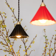 画像をギャラリービューアに読み込む, Dripper lamp ドリッパーランプ|gram eight(グラムエイト)