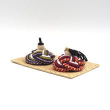 画像をギャラリービューアに読み込む, 組紐雛≪あや≫|Atelier Alt(アトリエアルト)