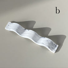 画像をギャラリービューアに読み込む, なみなみお香立て|atelier.oto(アトリエオト)