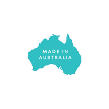 画像をギャラリービューアに読み込む, プロテイン オリジナル (認定オーガニック)|Ultrafoods(ウルトラフーズ)