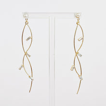 画像をギャラリービューアに読み込む, アイビーピアス|Kaava HELMI(カーヴァヘルミ)