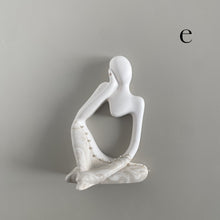 画像をギャラリービューアに読み込む, うわのそら|atelier.oto(アトリエオト)