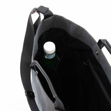 画像をギャラリービューアに読み込む, BOXトートKONBU®️(コンブ)|Root(ルート)