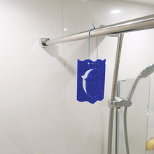 画像をギャラリービューアに読み込む, きになるニオイトリ お風呂用|きになるニオイトリ/ecodeo(エコデオ)