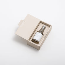 画像をギャラリービューアに読み込む, N°1 CITRUS HERB ルーム&ファブリックミスト|suuw.(スゥドット)