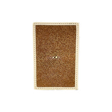 画像をギャラリービューアに読み込む, スリムカードケース・サンフランシスコ|LONVA(ロンヴァ)
