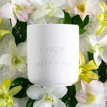 画像をギャラリービューアに読み込む, 東京キャンドル|Earth&Pure(アースアンドピュア)