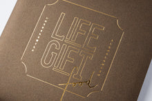 画像をギャラリービューアに読み込む, いのちをまもる防災カタログギフト|LIFEGIFT Food(ライフギフト フード)