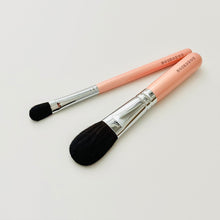 画像をギャラリービューアに読み込む, コノハナサクヤ姫2本セット|筆匠 仿古堂(ホウコドウ)