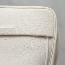 画像をギャラリービューアに読み込む, ソフトバックパック クラシック スモール|objcts.io