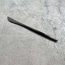 画像をギャラリービューアに読み込む, Cutlery Dessert Knife|Rim(リム)