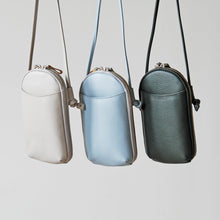 画像をギャラリービューアに読み込む, Pocket(Italian leather)|TUTUMU(ツツム)