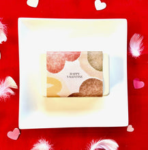 画像をギャラリービューアに読み込む, ~チョコっとショコラver~バレンタイン缶 バレンタイン2026|ケーキ工房 アンドンカフェ(ケーキコウボウ アンドンカフェ)