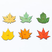 画像をギャラリービューアに読み込む, 木製iPhoneスティックスピーカー トキノハ - Perpetual Calendar -|WOODWORK CENTER(ウッドワークセンター)