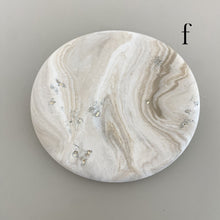 画像をギャラリービューアに読み込む, なめらか|atelier.oto(アトリエオト)