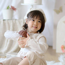 画像をギャラリービューアに読み込む, どんぐりポーチ|Asobo(アソボ)