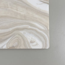 画像をギャラリービューアに読み込む, 長方形プレート|atelier.oto(アトリエオト)