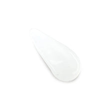 画像をギャラリービューアに読み込む, QuSome Nano Off Cleansing|b.glen(ビーグレン)