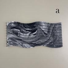 画像をギャラリービューアに読み込む, なみなみプレート|atelier.oto(アトリエオト)