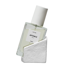 画像をギャラリービューアに読み込む, APTEMIΣ フレグランスストーンルームスプレー|Danlow(ダンロウ)