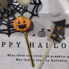 画像をギャラリービューアに読み込む, ハロウィンポップスセット|Asobo(アソボ)