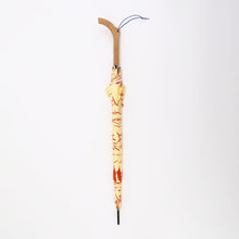 画像をギャラリービューアに読み込む, 〈UMBRELLA〉長傘 / hidden pictures|KASANOWA( カサノワ)