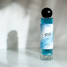 画像をギャラリービューアに読み込む, 555 w/ ルームミスト&オーラスプレー|ATOZ(エートゥーズィー)