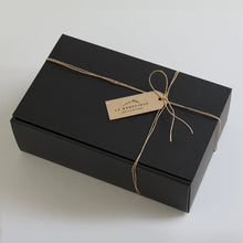 画像をギャラリービューアに読み込む, ハーブティー 12種+ダブルウォールグラスセット|LE BÉNÉFIQUE(ル ベネフィック)